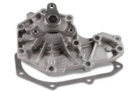 Hepu P054 Wasserpumpe FüR Dacia Mitsubishi Opel Renault Volvo