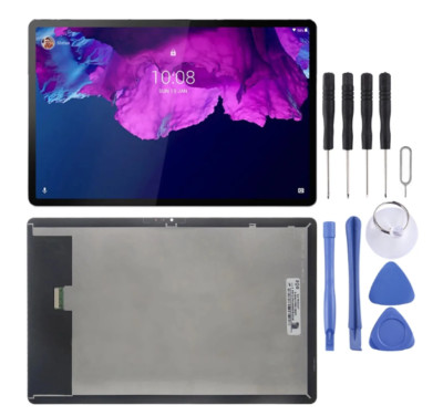 良品 Lenovo Tab P11 5G LET01［TB-J607Z］H225 Lenovo Lenovo Tab P11 5G LET01 au 価格比較 - 価格.com