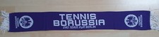 Fußball Schal Tennis Borussia Berlin TeBe Veilchen Lila Retro Vintage Fan