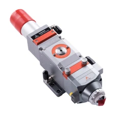 Cloudray  AU3TECH A200MS Fiber Laser Cutting Head 0-2KW for Metal Cutter Machine