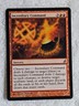 MTG Incendiary Command #179 Lorwyn (LRW) Magic the Gathering Card Rare NM