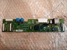 Printhead board for Oce Plotwave 750