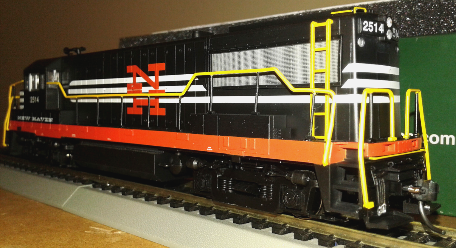 Picture 6 of 11