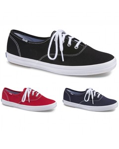keds schuhe
