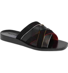 rag and bone hartley sandal
