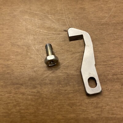 Elna 704 Dex Serger Sewing Machine Replacement OEM Part