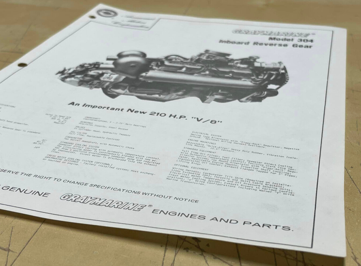 a*t様 AUBERGE GM MARINE L'Auberge Carmel, Relais & Chateaux, Carmel (updated prices 2026)