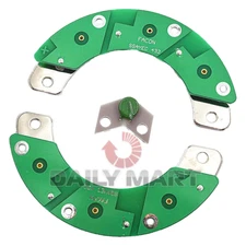 New In Box FACON ssayec432 Diode Kit Rectifier