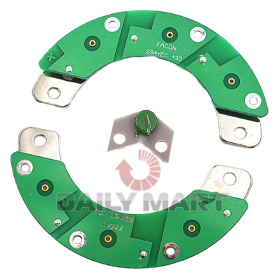 New In Box FACON ssayec432 Diode Kit Rectifier