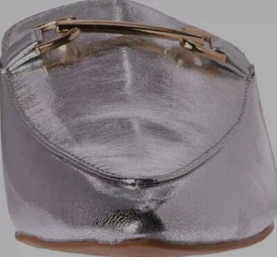 Qupid Women's Swirl-69 Mule Size5.5 True To Size | eBay