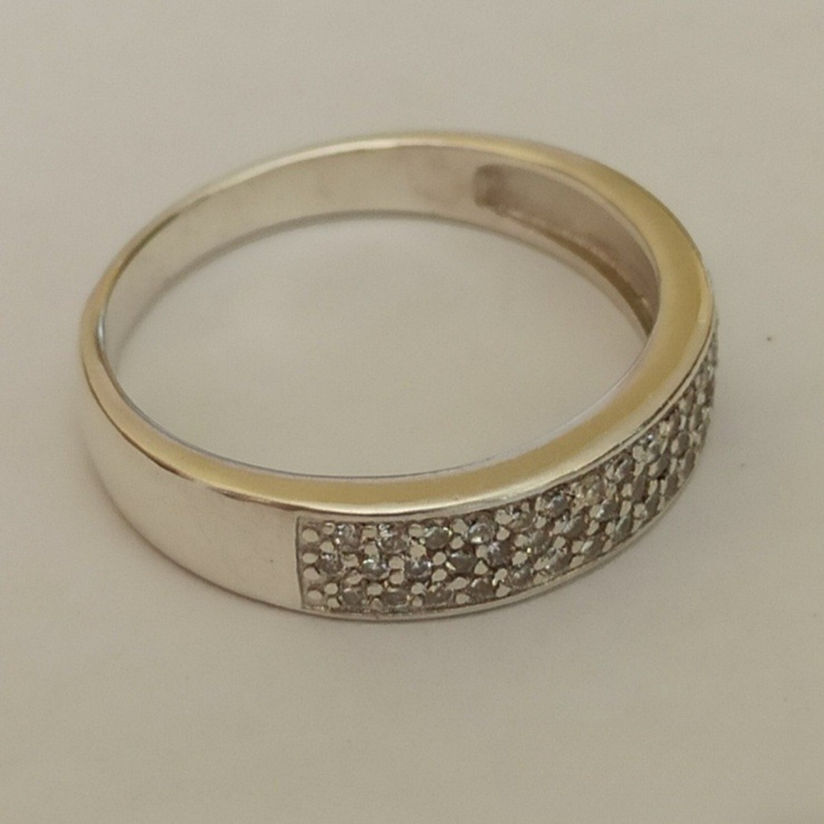 純銀 SterlingSilver 925 850 刻印　計93g まとめ売り Vintage ring sterling silver 925 Size 9 Weight 2.82 g. | eBay