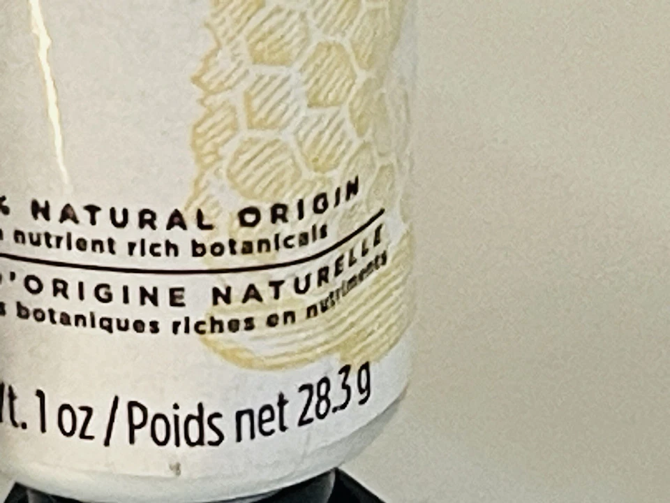 Pack de 10 cremas de manos BURT’S BEES naturalmente limpias selladas envío gratuito Foto 4 de 4