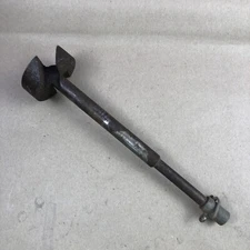 Connecticut Valley Mfg 2-3/4” Forstner Bit