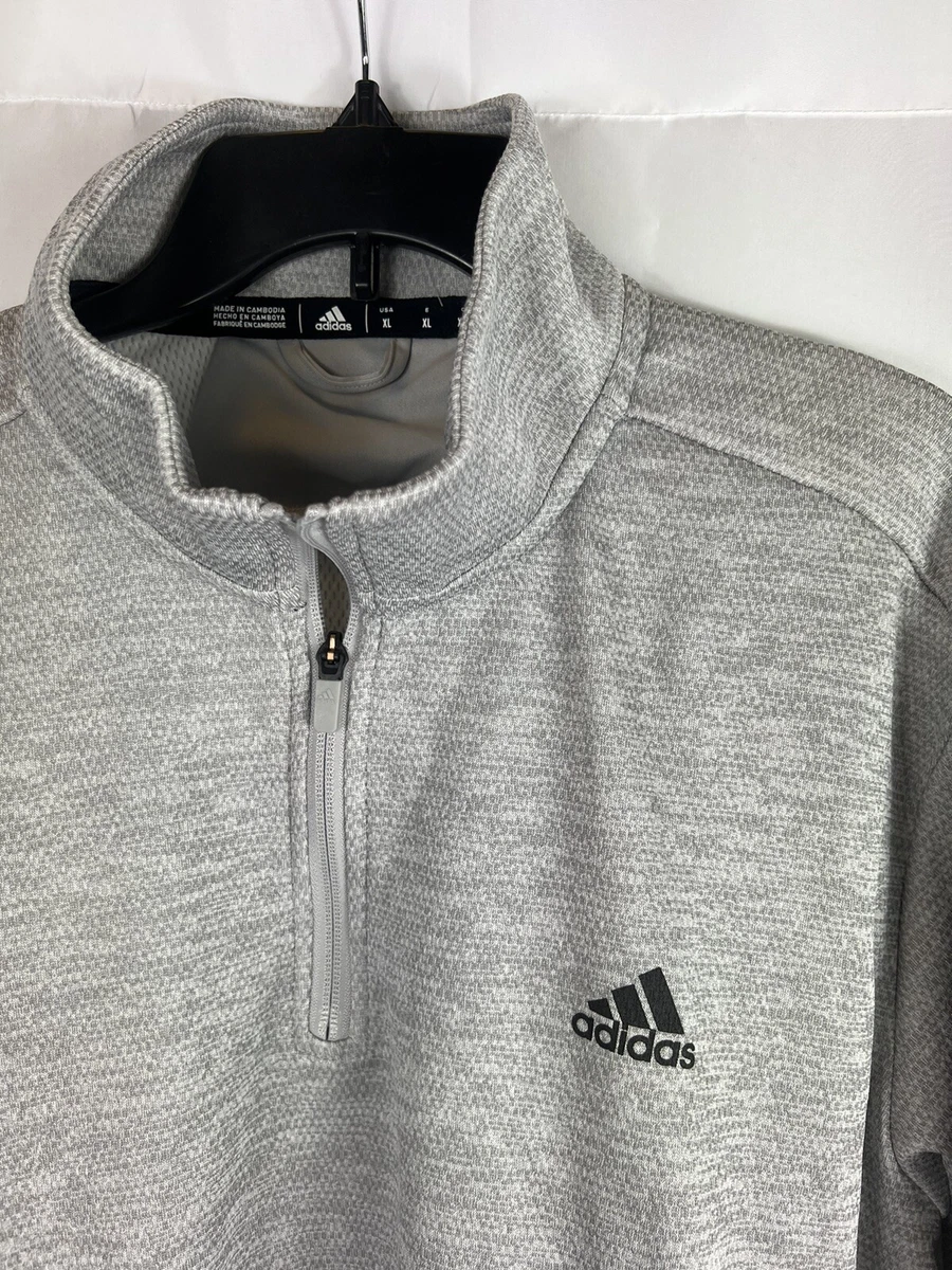 Adidas climalite tube sales