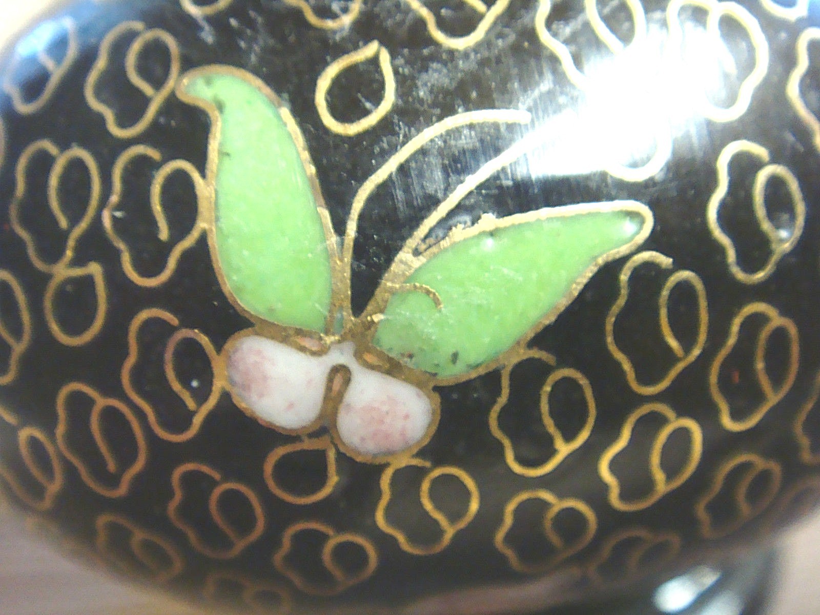 Picture 9 of 10