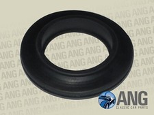 AUSTIN A30, A35 SALOON (1951-1959) FUEL FILLER CAP NECK TO BODY RUBBER SEAL