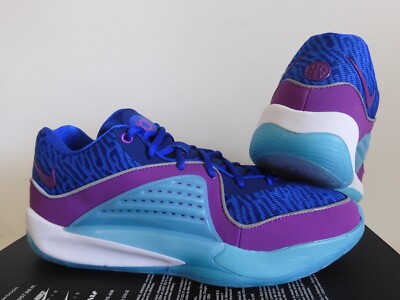 NIKE KD16 KD 16 