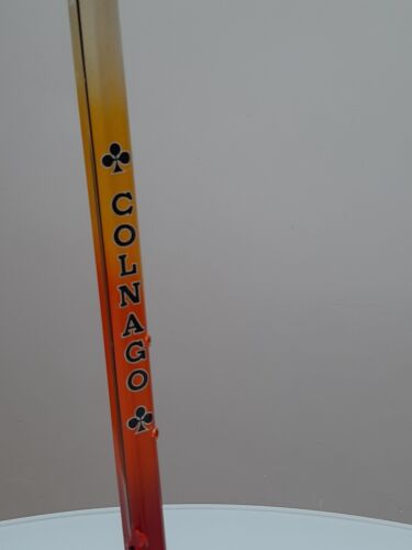 colnago master team Malvor-Colnago - Bild 7 von 24