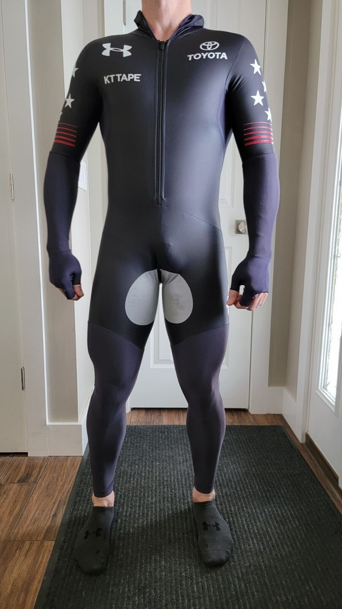 Sportful BodyFit Speedskin ジャージ size:L Amazon Bargain Skinsuit - Cheap Cycling Kit