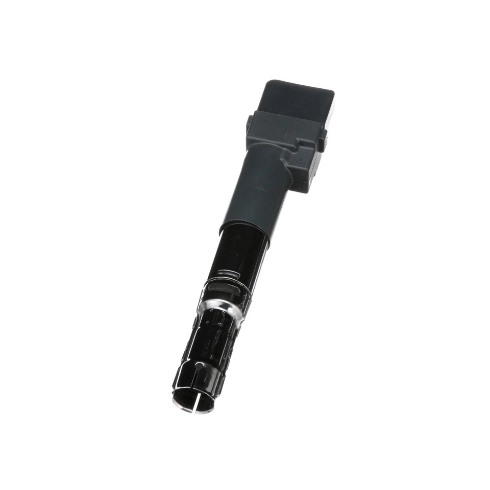 Bobina de encendido SMP para Volkswagen Jetta 2002-2004 2,8 L Foto 4 de 4