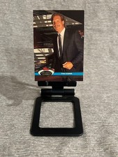 1991-92 Topps Stadium Club - Tim Kerr #130