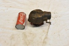 Original Tsx-769 Tsx-813 Marvel Schebler Carburetor Ford Tractor 801 901 4000 Original Tsx-769 Tsx-813 Marvel Schebler Carburetor Ford Tractor 801 901 4000