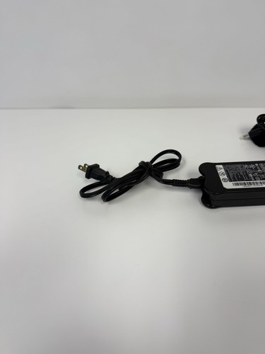 IBM AC Power Adapter AA21131 02K6657 100-240V 1.5-.9A 50-60HZ 16V 4.5 - 第 7/12 張圖片