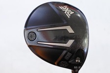 PXG 0311XF GEN5 10.5° 46in Driver Right-Handed SPEEDER NX BLACK 40 2951