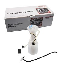 Pompe à essence Seat EXEO