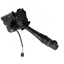 Headlight Turn Signal Multifunction Control Switch Fit 06-08 Pontiac Grand Prix