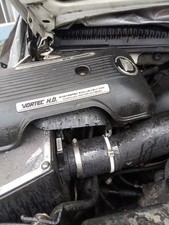 Lq9 6.0l Cadillac Escalade Esv Engine