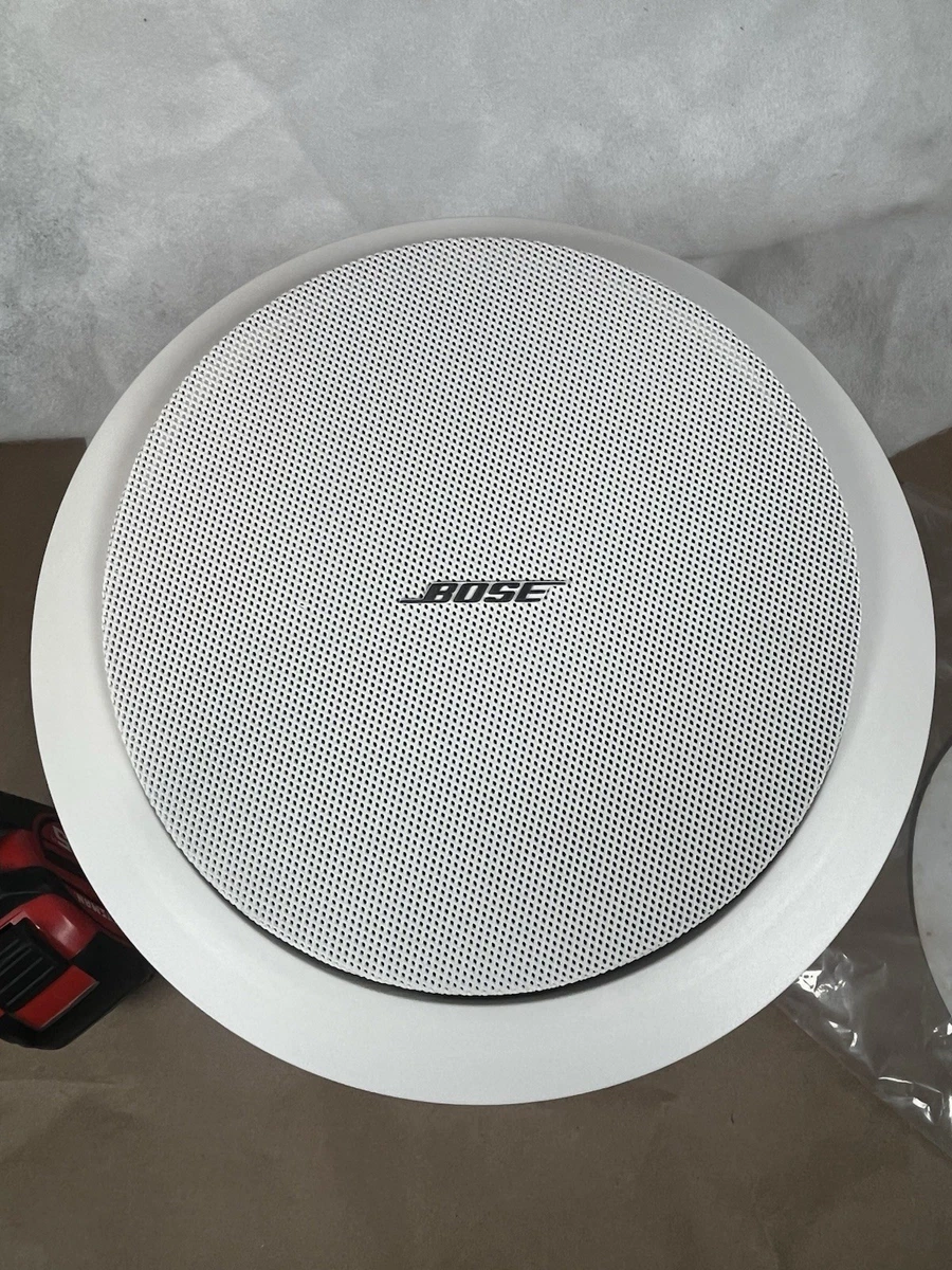 Bose Freespace for sale - eBay