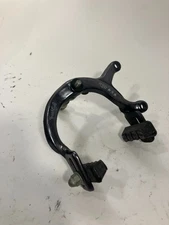 1980s Freestyle 980 Old Mid School BMX Brake Caliper GT Skyway missing parts