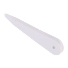Crowbar Special Tools/ Automotive Interior Tool /Screwdriver