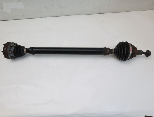 Antriebswelle vorn rechts VW JETTA 4 1K0407272MP ABS 1.2 77 KW 105 PS Benzin