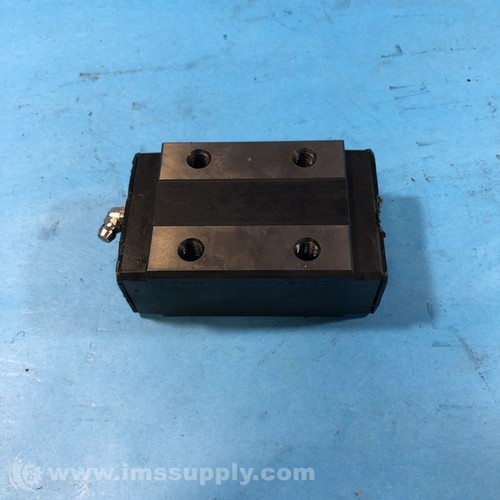 THK HSR30 Linear Motion Guide USIP - Bild 6 von 11