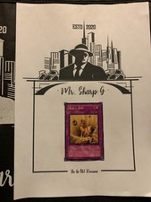 BOTTOMLESS SHIFTING SAND - SDM-052 JAPANESE Yu-Gi-Oh! CARD STRUCTURE COMMON TCG