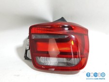 Original BMW  F20 F21  Heckleuchte rechts Rücklicht Rückleuchte 7270096