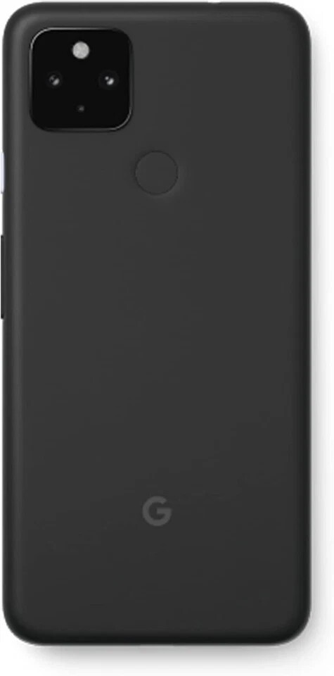 Google Pixel - 新品Google Pixel 5  Mostly Black 128 GB Amazon | Google Pixel5a 5G 128GB キャリア版 Mostly Black