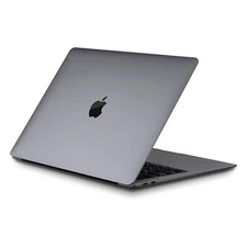 Apple MacBook Air Core i7 1.2GHz Quad | Iris Display | A2179 2TB SSD 16GB Memory