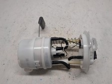 Dacia Sandero Kraftstoffpumpe Elektrisch 2024 172020253R 100130997AA 01824023020