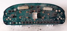 Compteur Kia CLARUS