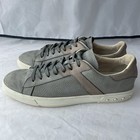 Picture 4 of 11