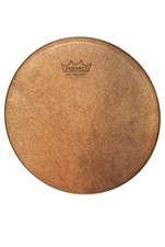 Remo Skyndeep Pandeiro Head 10"