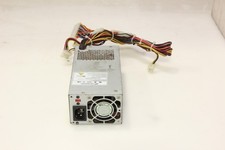 FSP GROUP FSP250-50GLV PF 250W 50-60 Hz POWER SUPPLY. SKU224050