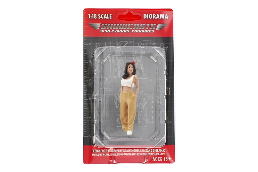 25+ 1:18 Scale Diecast & Toy Vehicle Figures for sale | Updated