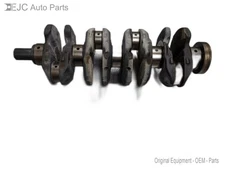 Crankshaft Standard For 05-06 Honda CR-V  2.4