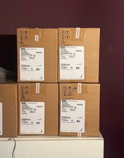 Lenovo M75q Gen 5 | Ryzen 5 8500GE | 16GB DDR...