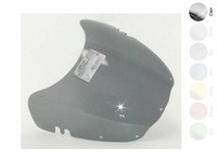 Bulle MRA Origin O - Suzuki RGV250