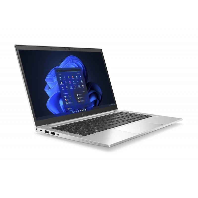HP EliteBook 830 G8 · i5-1135G7 · 16GB · 512GB, foto 3 de 4